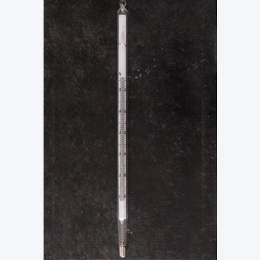 Термометры лабораторные ТЛС -2,5