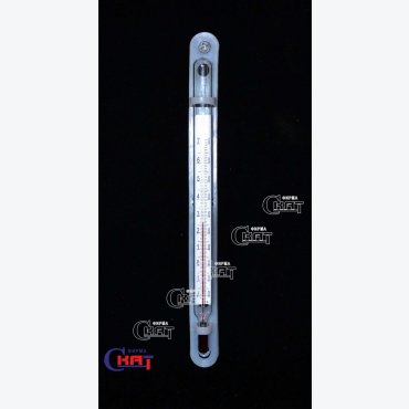 Термометры сельскохозяйственные ТС-7-М1