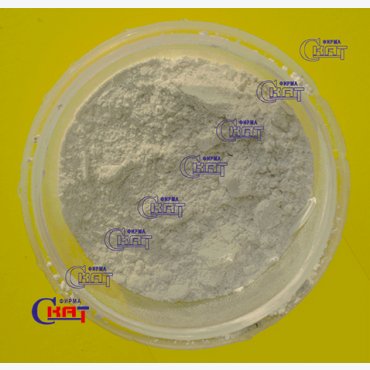 Дихлоризоцианурат натрия ди гидрат