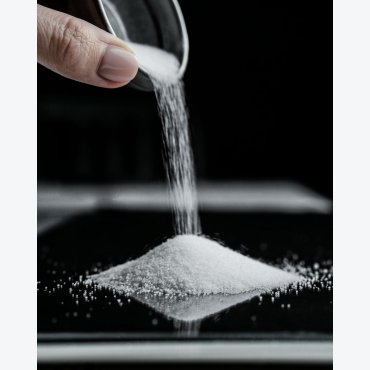Соль пищевая выварочная ЭКСТРА