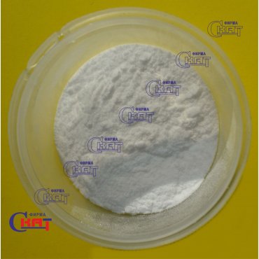 Трилон-Б (этилендиаминтетрауксусной кислоты натриевая соль)
